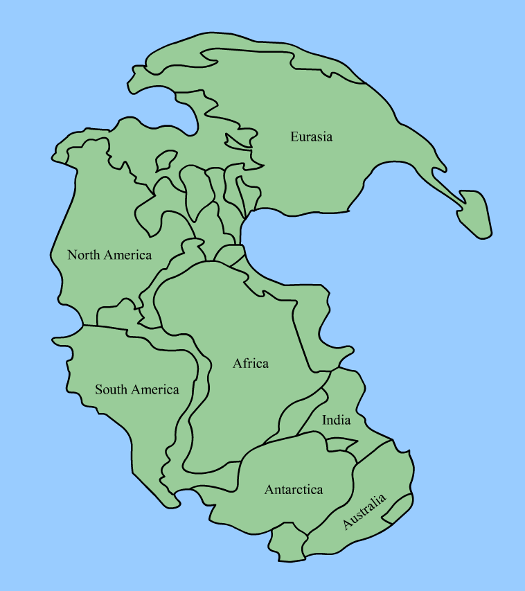 Pangaea_continents.png