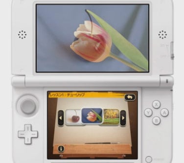 3dsxl.jpg