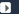 arrow_link.gif