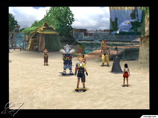 ffx_eng_016.jpg