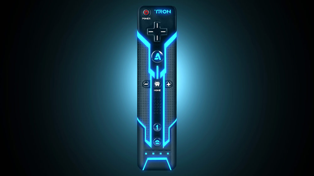 TRON_wiimote.jpg