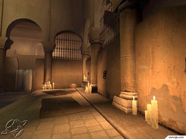 princeofpersia_041403_04.jpg