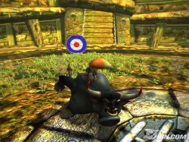 conker-live-reloaded-20050531005157044.jpg