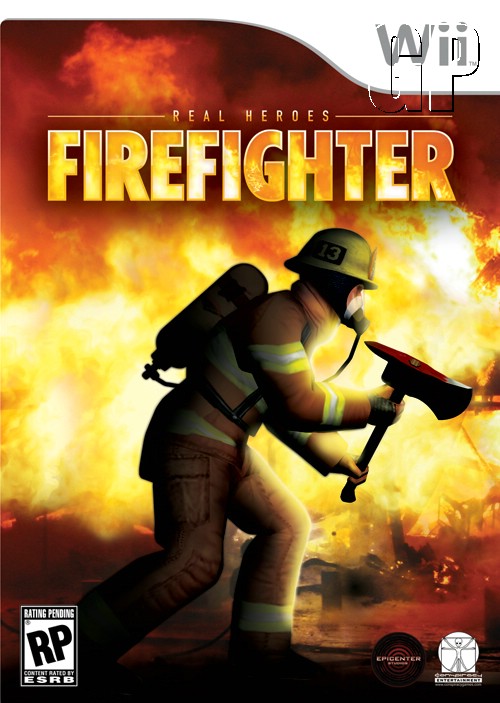 wii_firefighter_boxart_7_webcover_png_jpgcopy.jpg
