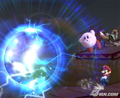 super-smash-bros-brawl-20070619093647825.jpg