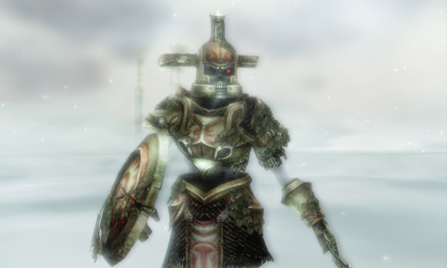 Hero%27s_Shade.png