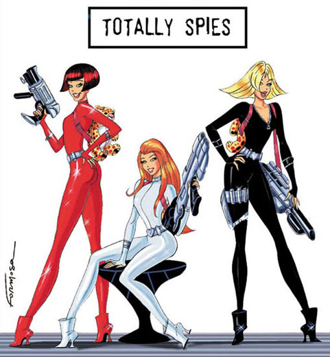 Totally.Spies.jpg