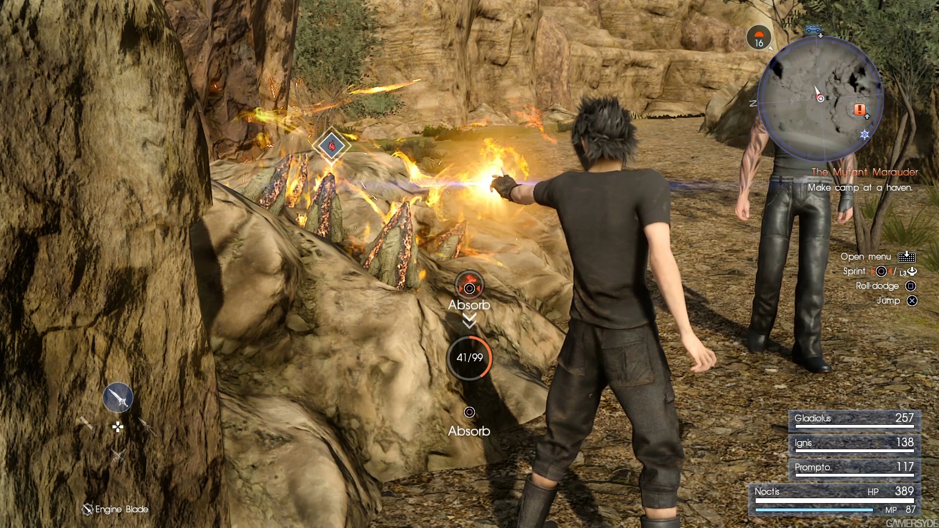 image_final_fantasy_xv-32693-2754_0013.jpg