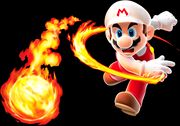 180px-Normal_firemario.jpg