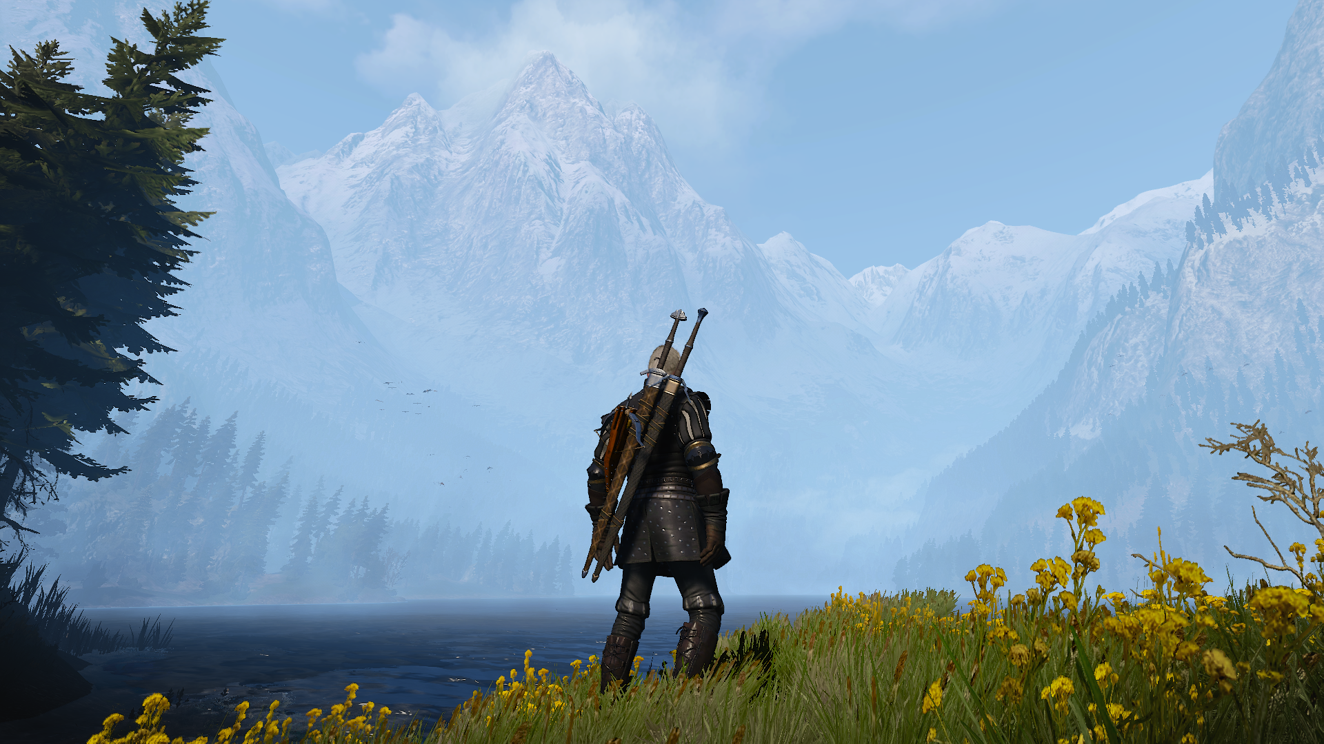 kaer-morhen_1-png.16251