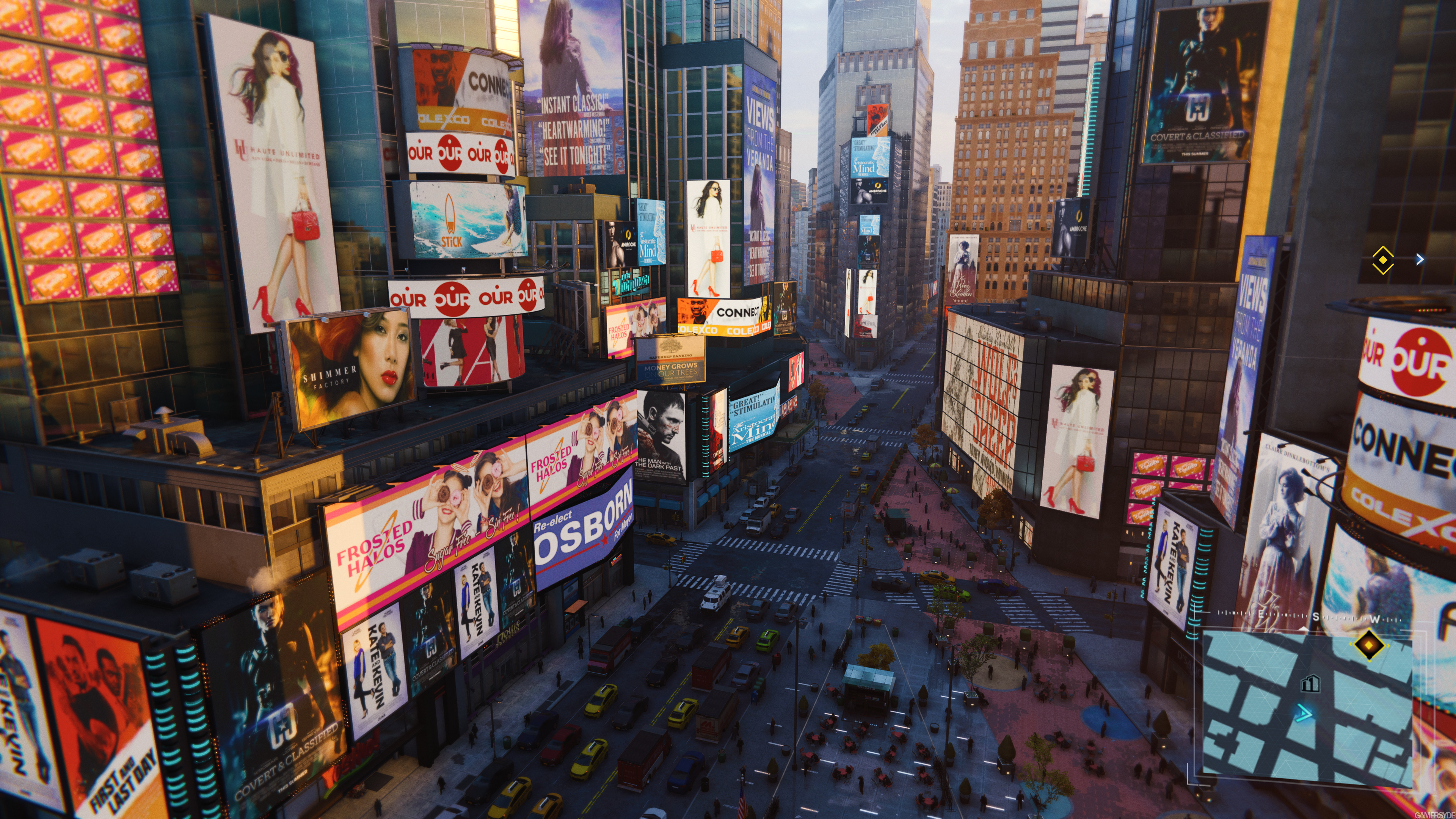image_spider_man-39164-3639_0036.jpg