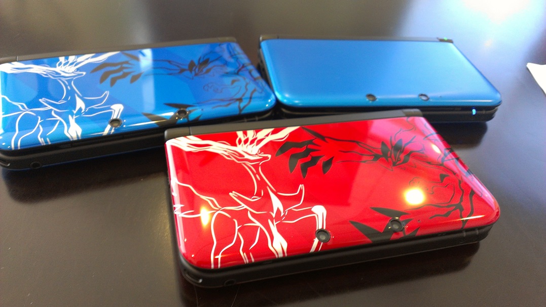 pokemon_3ds_xl-1.jpg