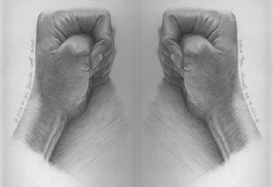 daumen_druecken_a141619