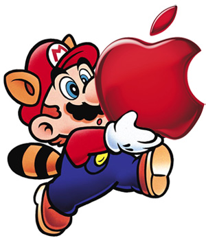 mario_apple.jpg