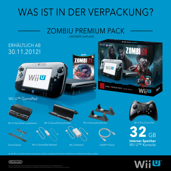 zombiu_wii_u_bundle.jpg