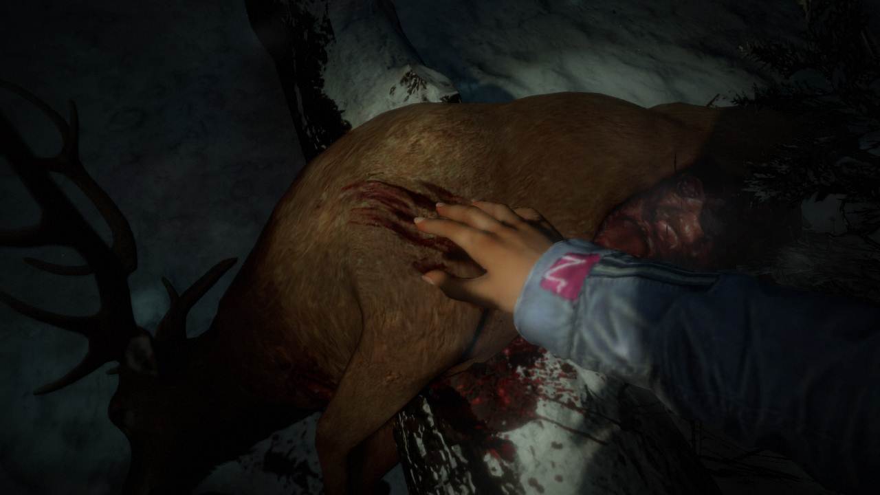 20705ScreenShot_2012_07_30_1620_copy.jpg