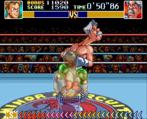 punchout.jpg