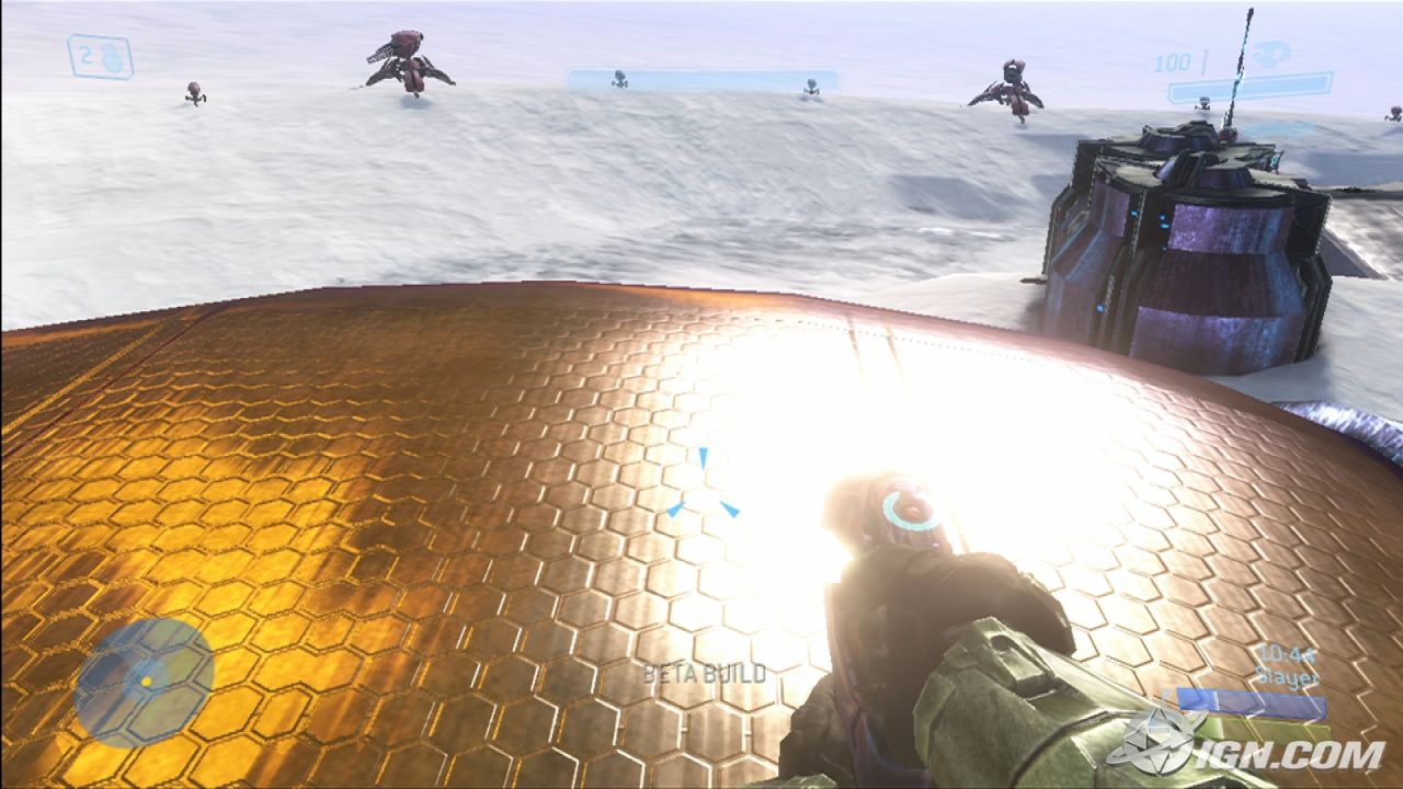 halo-3-20070511061151385.jpg