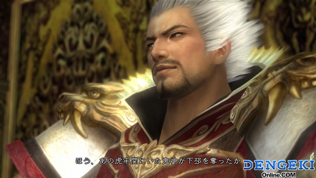 18731_n20070721_musou5_17.jpg