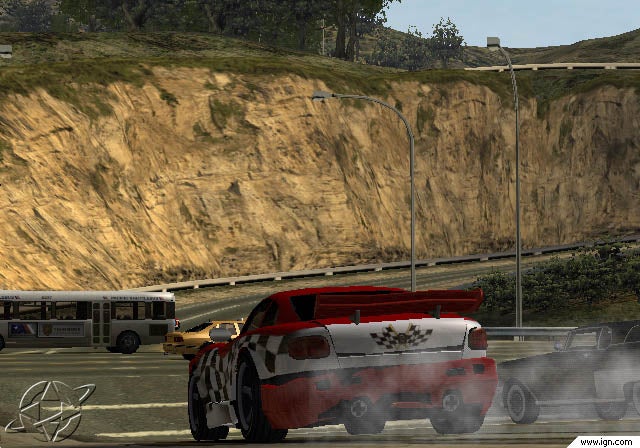 burnout2_022603_gcn_01.jpg