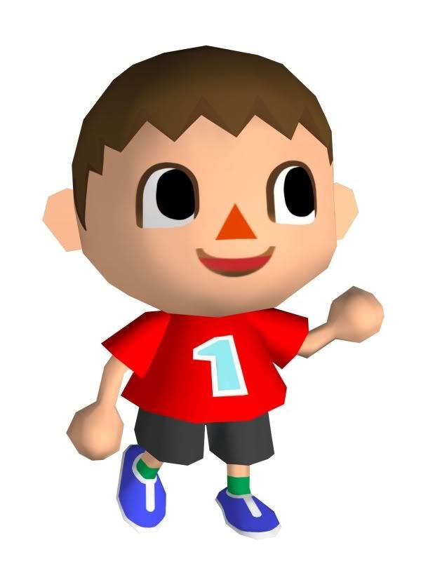 AnimalCrossing_Character_04.jpg