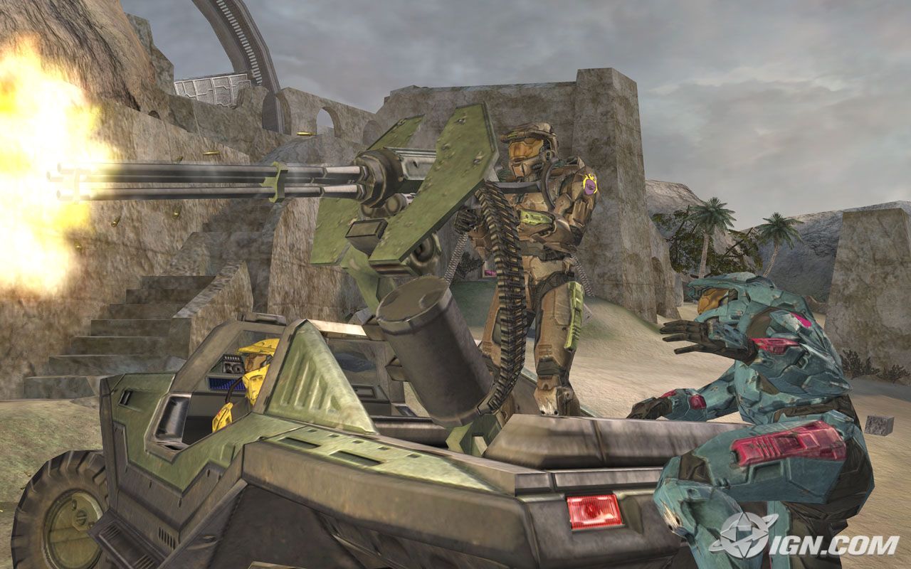 halo-2-20070405105521174.jpg