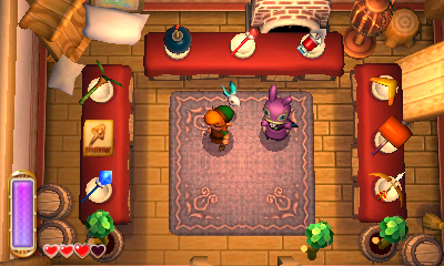 zelda_link_between_worlds.jpg