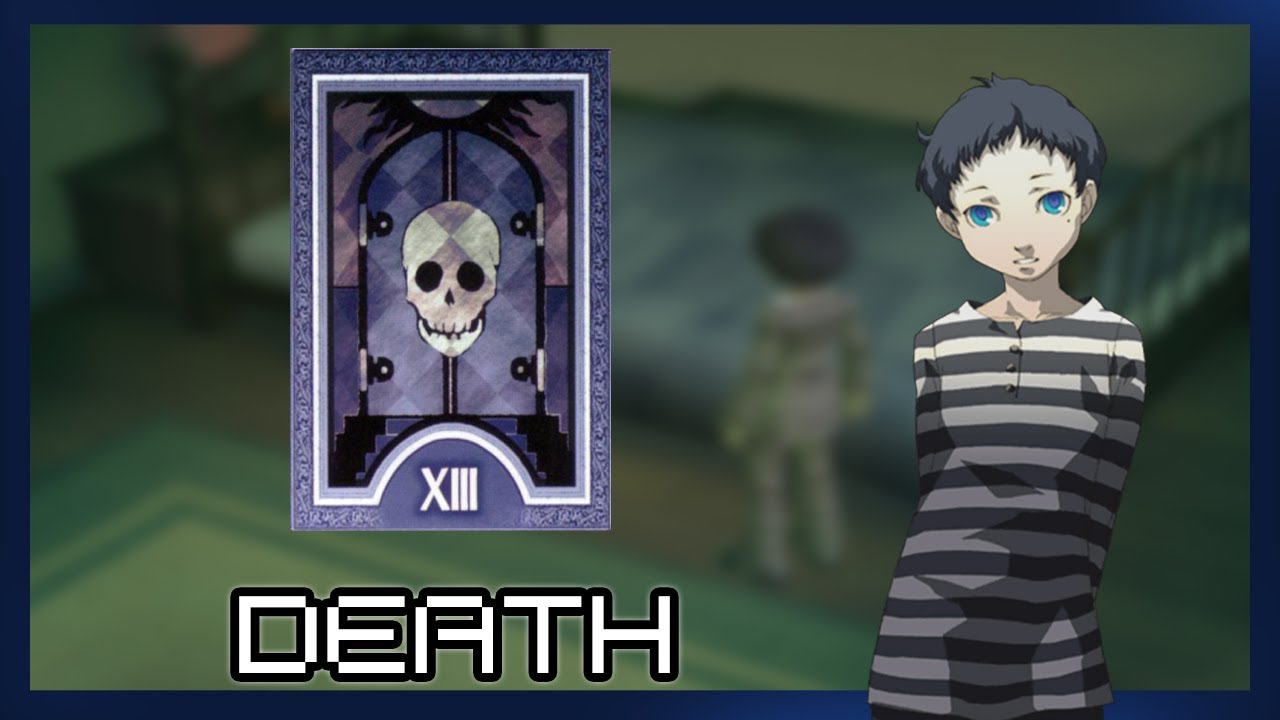 maxresdefault.jpg
