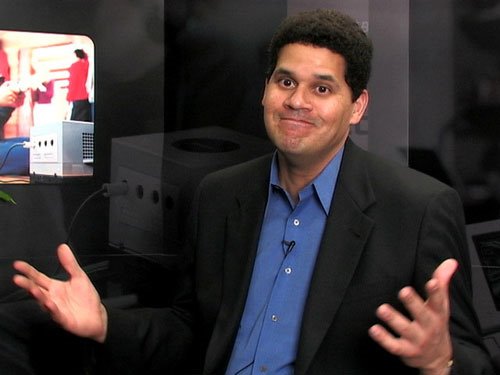 respect-reggie.jpg