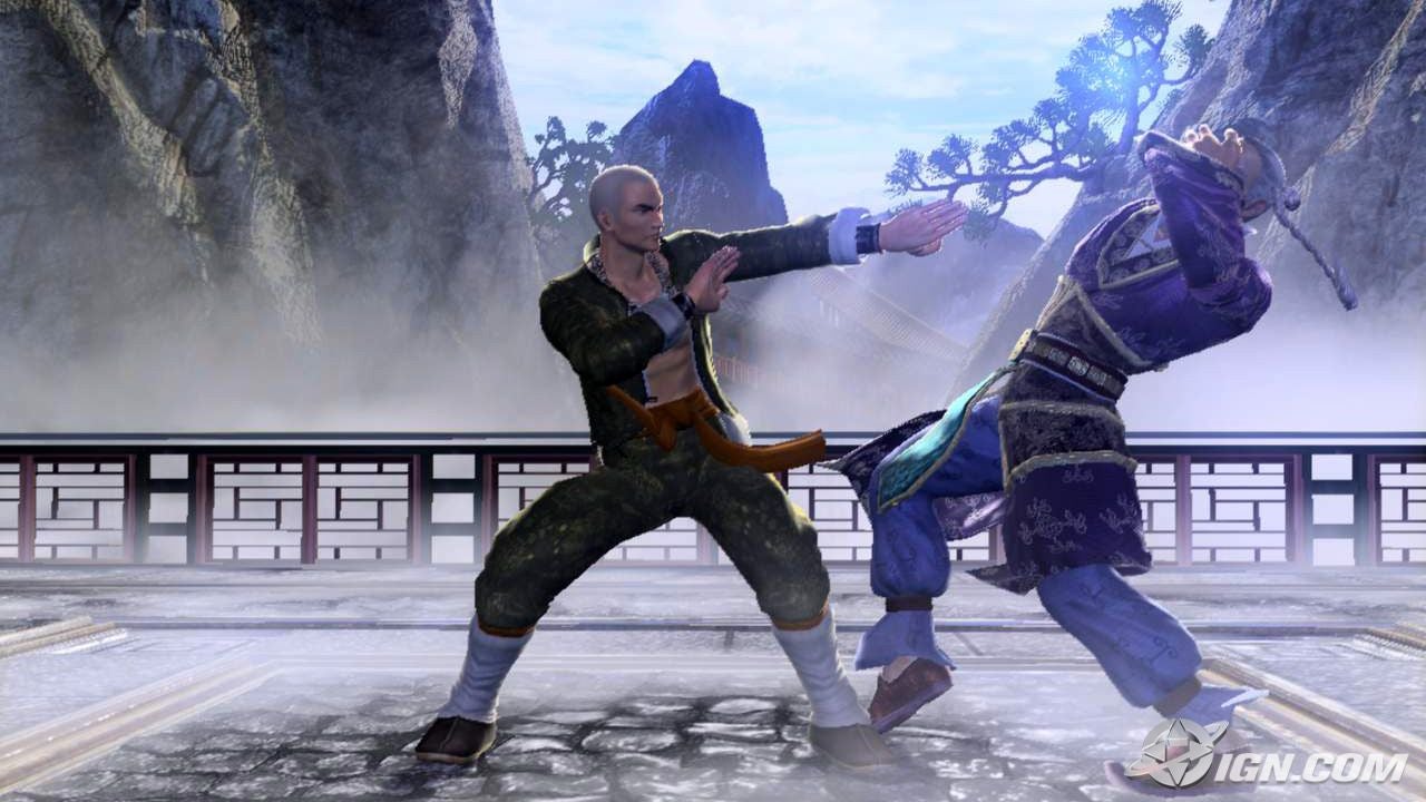 virtua-fighter-5-20060518114607730.jpg