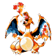 61_small.gif