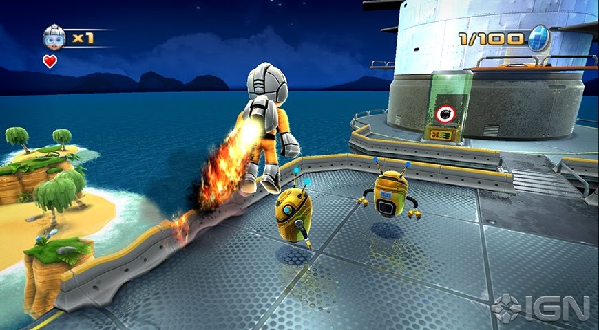 Jett+Rocket+Wii.jpg