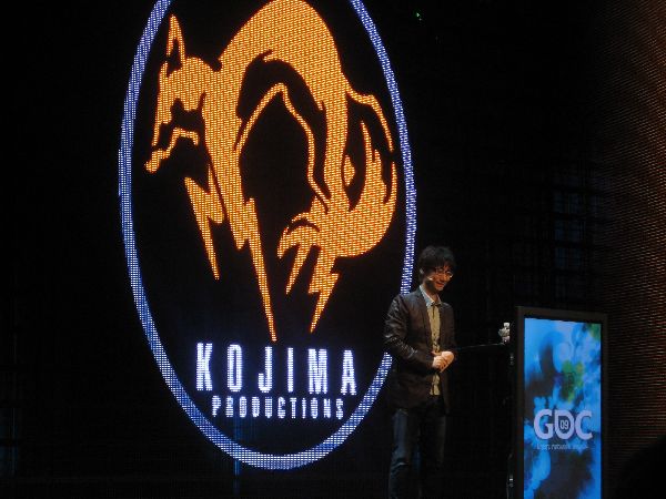 GDC_Kojima2.JPG