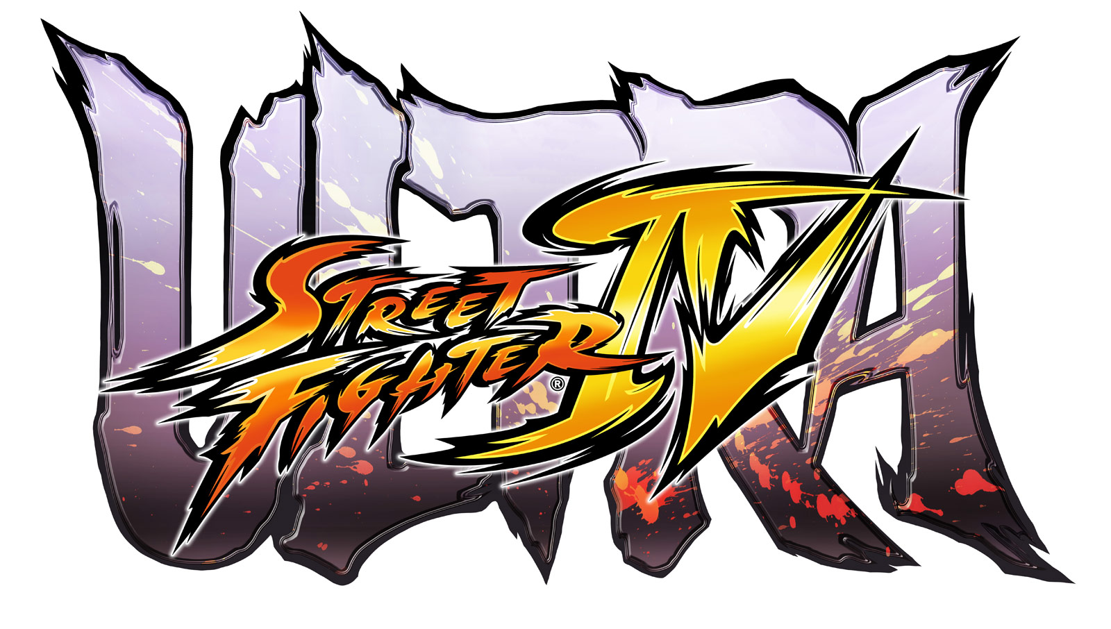 15_usf4artwork10.jpg