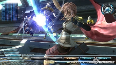 final-fantasy-xiii-20080624044201504-000.jpg