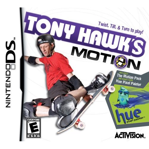 Tony_Hawk_s_Motion.jpg