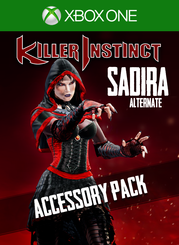 Sadira-Vampire-Set.png
