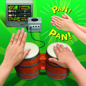 Donkey-Konga-bongo-drums-tv-gamecube.jpg