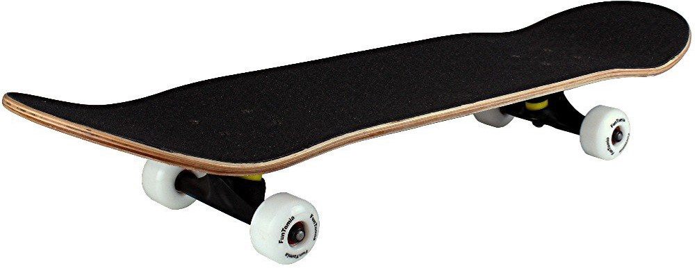 FunTomia-Skateboard_4.jpg