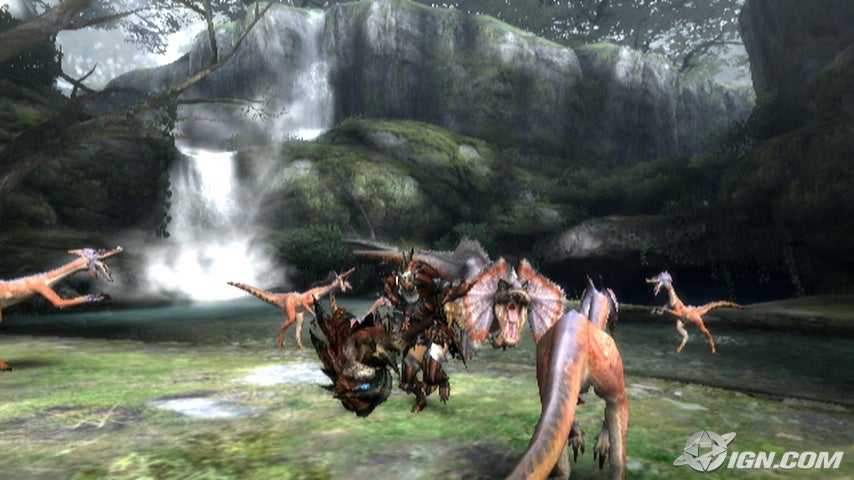 monster-hunter-3-20081008084851631.jpg