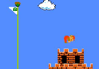 mario&flag%20pole.PNG