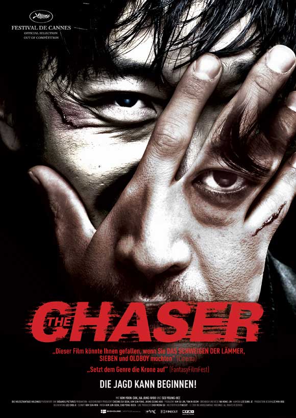 the-chaser-movie-poster-2008-1020437340.jpg