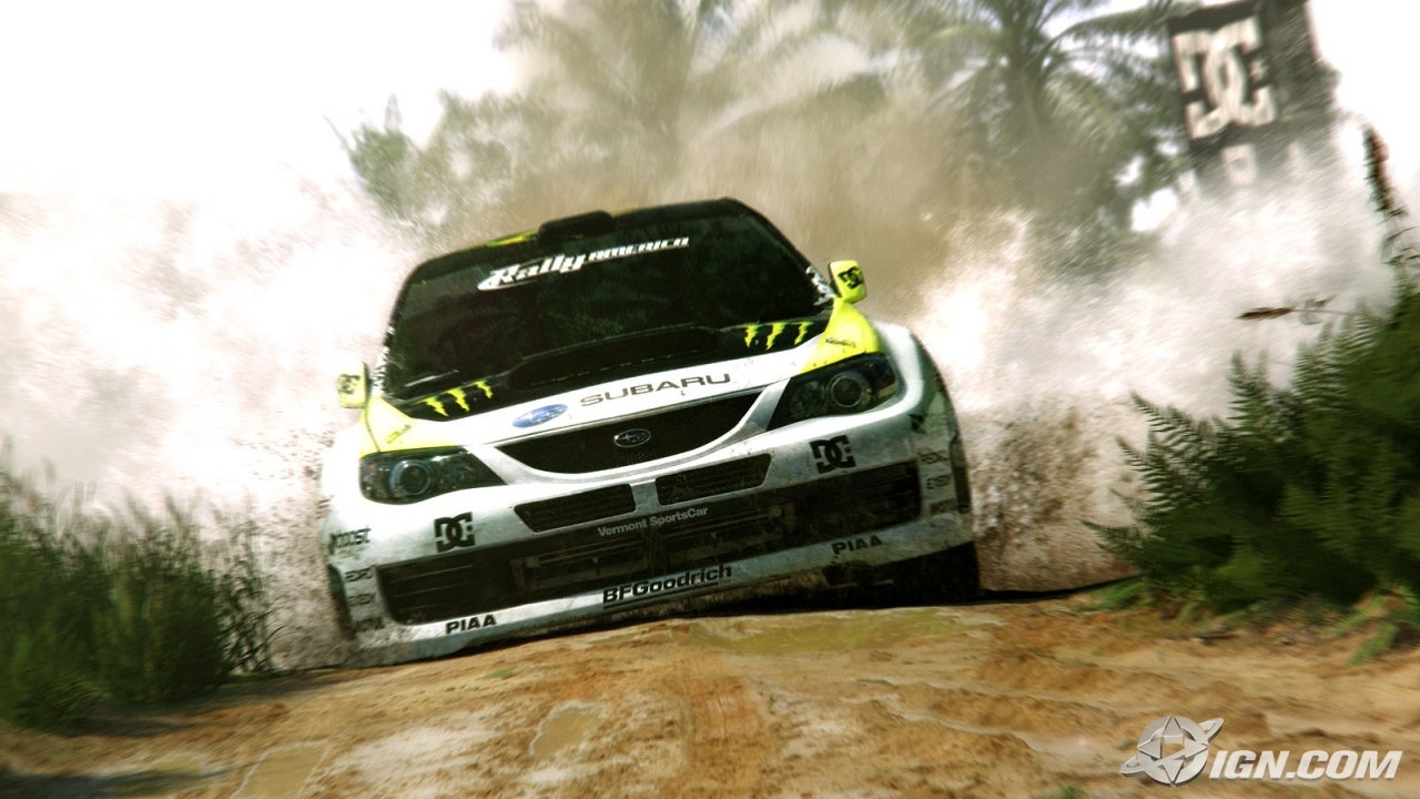dirt-2-20090218011537227.jpg