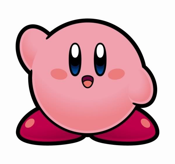 Kirby_Character_01.jpg