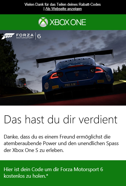 sqw3s4z7.png