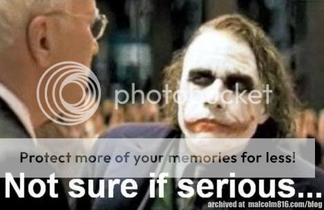 joker-not-sure-if-serious_zps427126ac.jpg