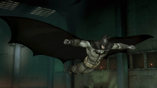 bat-glide.jpg