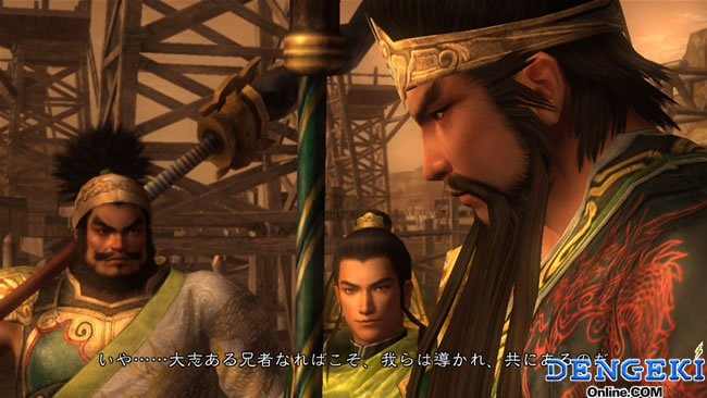 18731_n20070721_musou5_18.jpg
