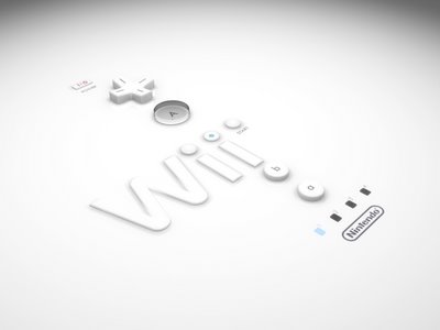 Wii-Wallpaper-9(by-SER).jpg