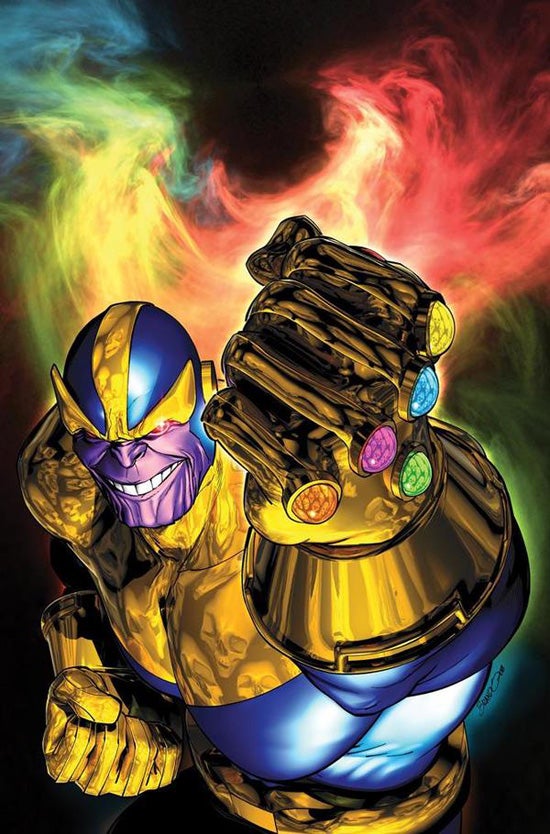 thor-20100725041142967.jpg